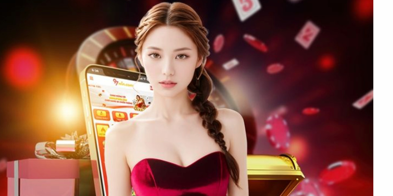 Tải game bài k8 cc ngay hôm nay để trải nghiệm những trò chơi bài hấp dẫn nhất