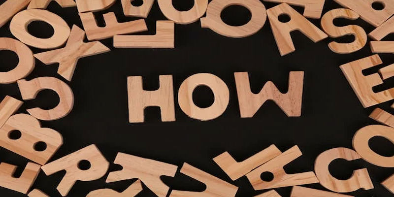 Hướng dẫn tải game bài K8 CC và đăng ký tài khoản dễ dàng.