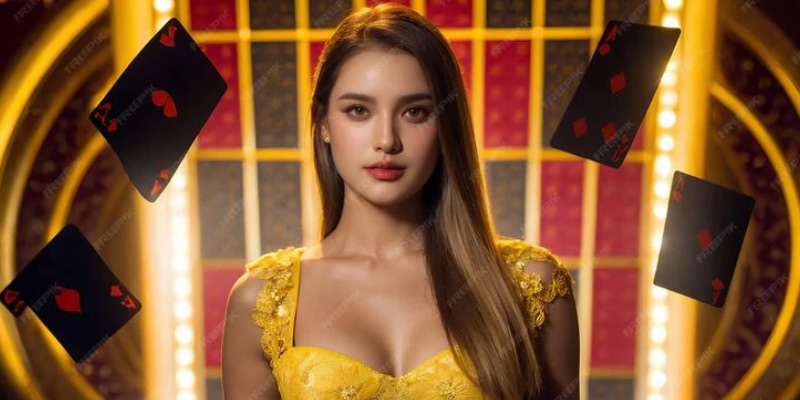 Chiến thắng dễ dàng hơn khi bạn biết các chiến thuật chơi game bài k8cc