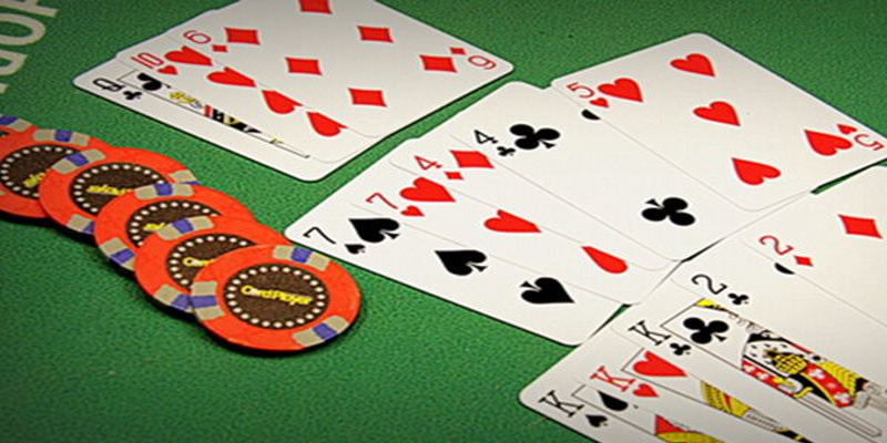 Tải và áp dụng chiến thuật chơi game bài k8 cc để nâng cao tỷ lệ chiến thắng!