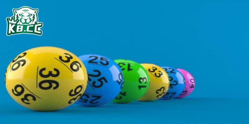 Dàn đề 10 số không chỉ giúp người chơi giảm thiểu rủi ro mà còn là một phương pháp hiệu quả để tối đa hóa lợi nhuận từ các trận lô đề