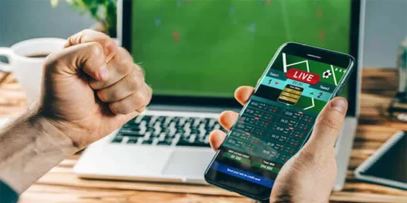 Mẹo chơi cá cược bóng đá luôn thắng ở cúp C1